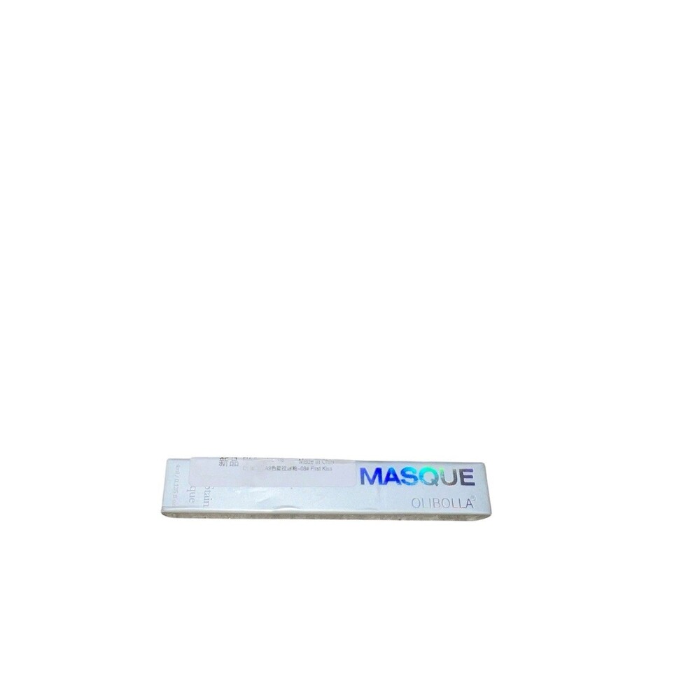 Olibolla Lip Stain Masque 08 First Kiss 4ml Exp 06/05/2030